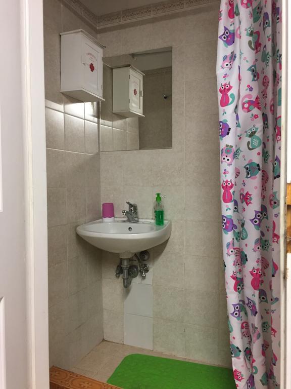 San Pietro Loft Rom